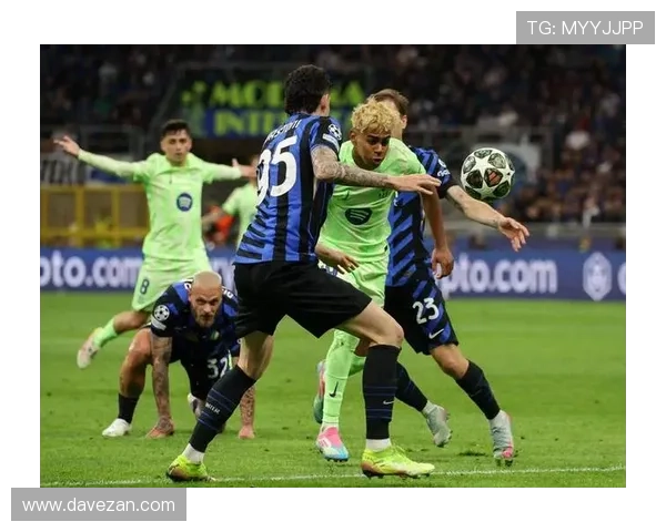 巴萨左脚中卫首选巴斯托尼 德科寻新坎塞洛