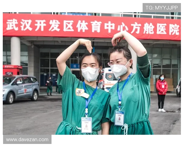 张鹏珲关键登场助队获胜喜悦