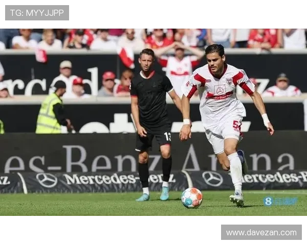 多特考虑围绕马夫罗帕诺斯建队